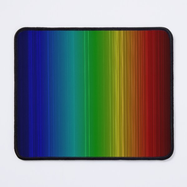 Item preview, Neon Spectrum Rainbow Visible Light designed and sold by Popular-Gifts.