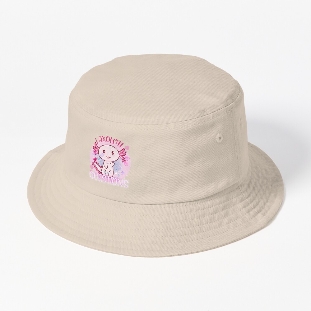 Item preview, Bucket Hat designed and sold by SoffyLee586.