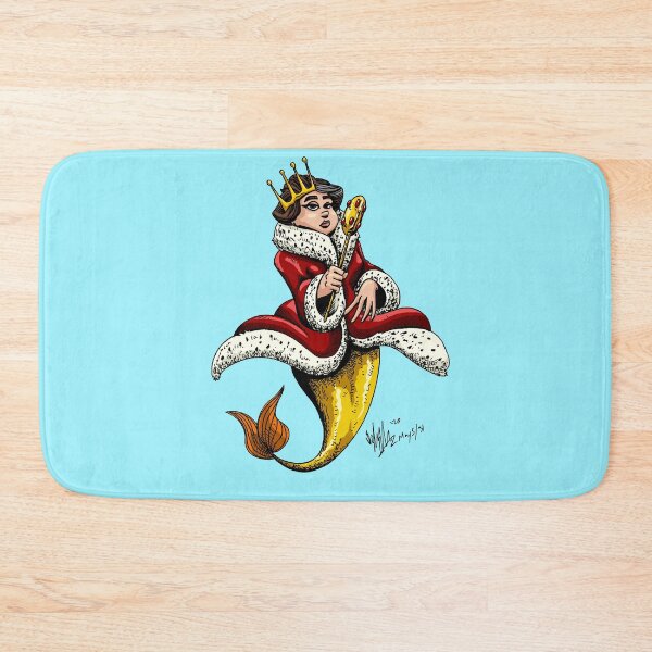 Item preview, Royalty designed and sold by Dylan Moore.