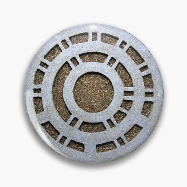 Item preview, Saqsaywaman Citadel designed and sold by Earthwayart.