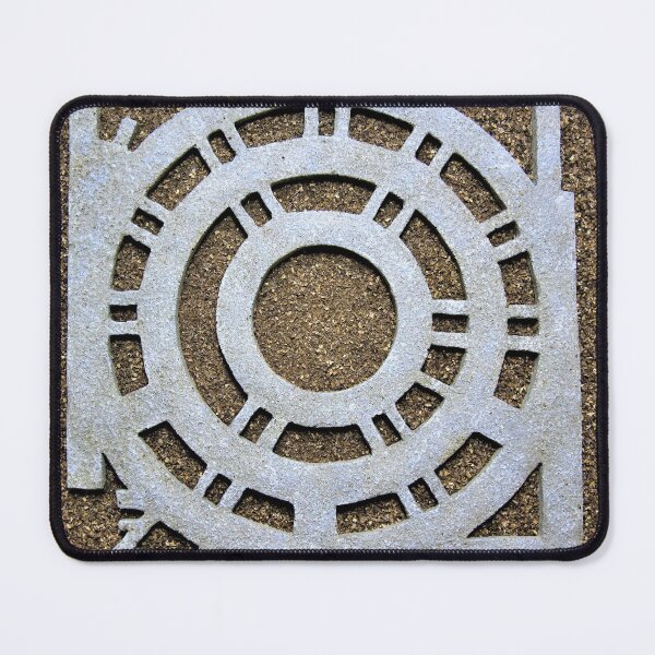 Item preview, Saqsaywaman Citadel designed and sold by Earthwayart.