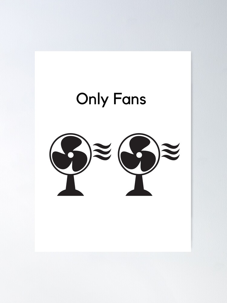 Only fans symbol