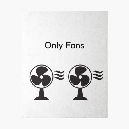 Fans alejandrozario only Mattia Polibio Fans alejandrozario only 𝐬𝐢𝐦𝐩𝐢𝐧 𝐬𝐞𝐚𝐬𝐨𝐧.