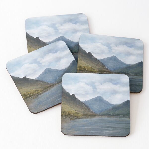 Item preview, Landscape n3 designed and sold by artsirc.