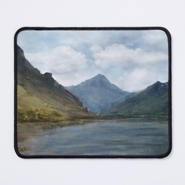Item preview, Landscape n3 designed and sold by artsirc.