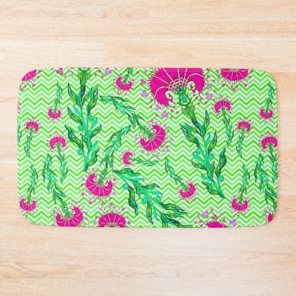 Item preview, CARNATIONS designed and sold by joancaronil.