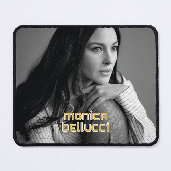 Item preview, Monica Bellucci designed and sold by Jools-57.