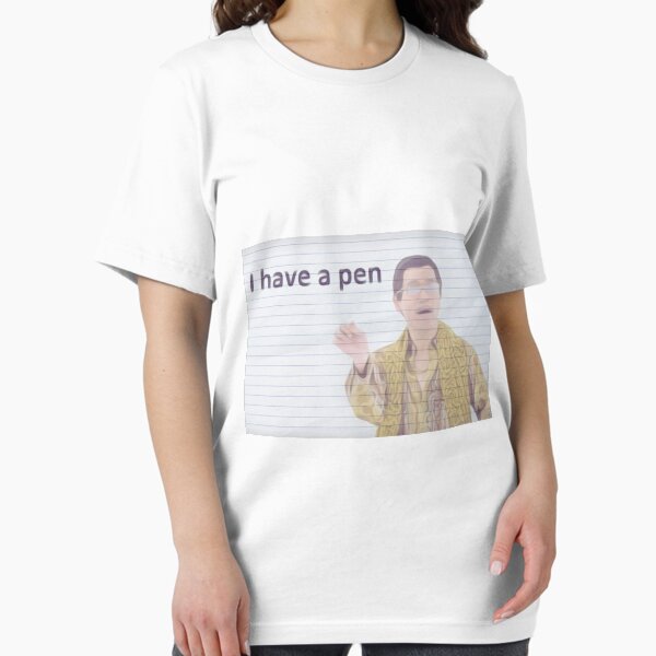 Booty  Essential T-Shirt