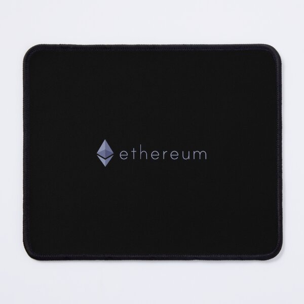 Item preview, Ethereum Cryptocurrency Fanclub designed and sold by Popular-Gifts.
