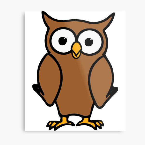 Cute-Anime-Owls-Gallery-HD-Wallpaper | Owl wallpaper, Owl pictures, Cute  owls wallpaper