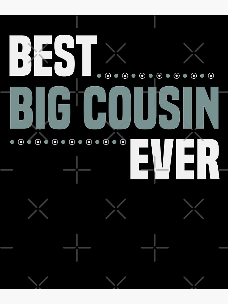 Buy Personalised Cousins Print Cousins Gift Personalised Gifts for Cousins  Cousin Birthday Gift Cousins Quote Unique Gift for Cousin Online in India -  Etsy