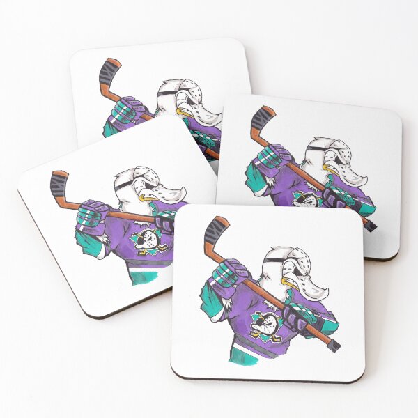 Item preview, bebek hoki designed and sold by sharipatt.