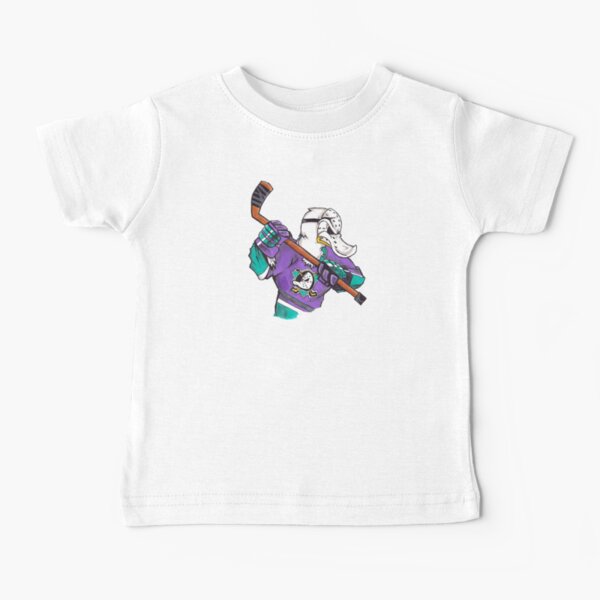 Item preview, bebek hoki designed and sold by sharipatt.