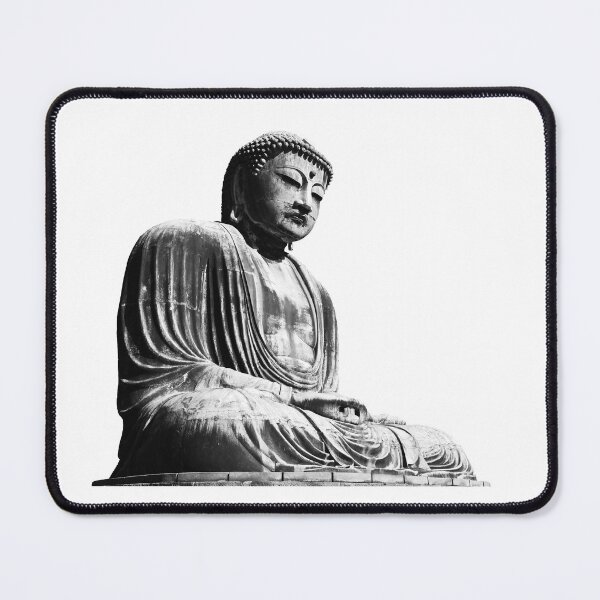 Item preview, Kamakura 2 designed and sold by SiulDirdam.