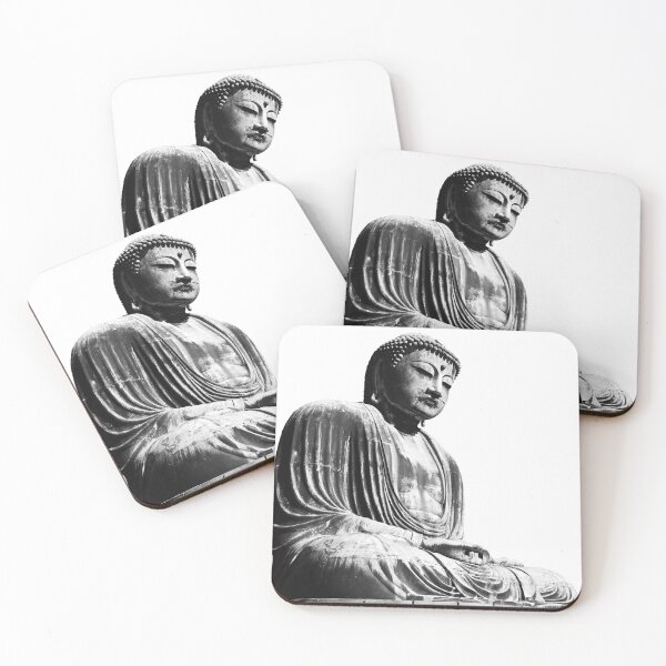 Item preview, Kamakura 2 designed and sold by SiulDirdam.