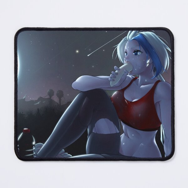Item preview, Intense training designed and sold by MartinUve.