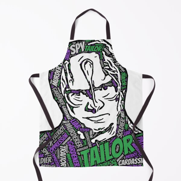 Item preview, Murder Lizard Word Art designed and sold by orionlodubyal.