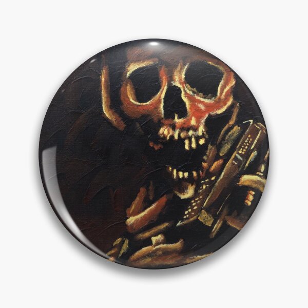 Item preview, War Drum designed and sold by Artsworth.