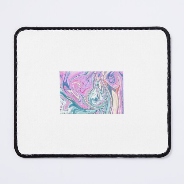 Item preview, Balancing Emotions designed and sold by MaeTalksTarot.