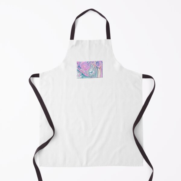 Item preview, Balancing Emotions  designed and sold by MaeTalksTarot.