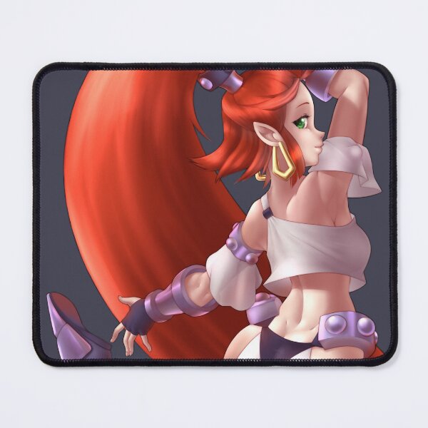 Item preview, Harmony designed and sold by MartinUve.