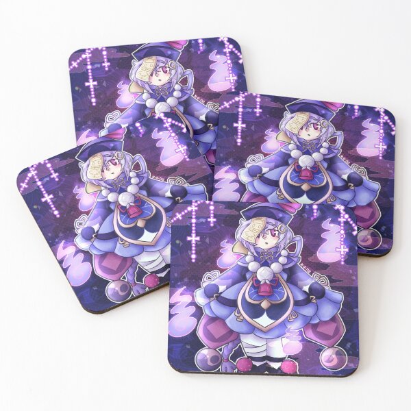Item preview, Qiqi designed and sold by Megan Spelthan.