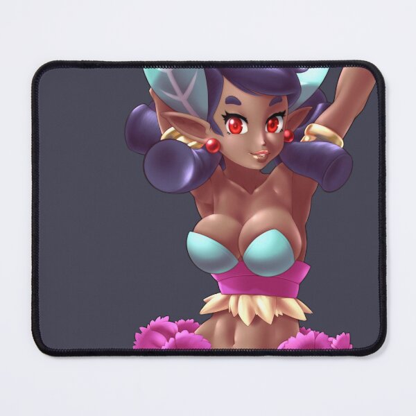 Item preview, Vera designed and sold by MartinUve.