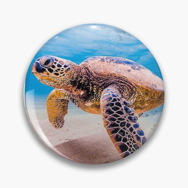Item preview, Tortoise designed and sold by MorningFive.