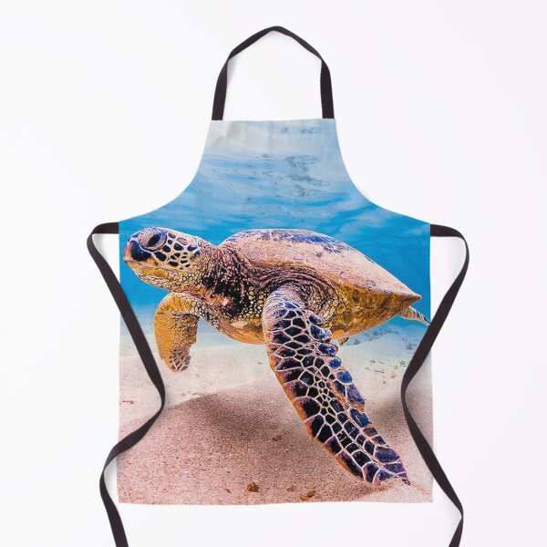 Item preview, Tortoise designed and sold by MorningFive.