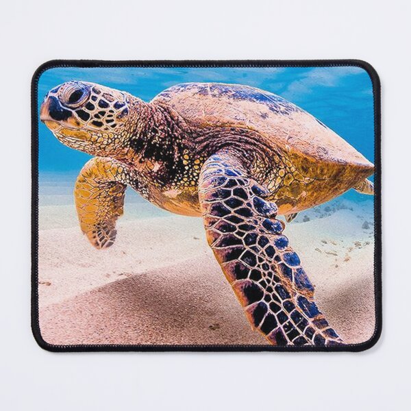 Item preview, Tortoise designed and sold by MorningFive.