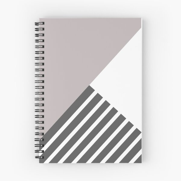 Item preview, Black White Gray COLOR BLOCK designed and sold by Seatzy.