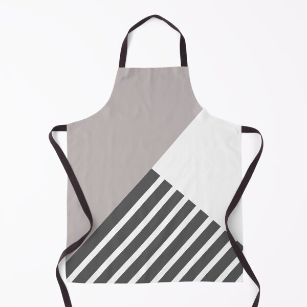 Item preview, Black White Gray COLOR BLOCK designed and sold by Seatzy.