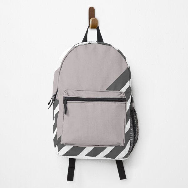 Item preview, Black White Gray COLOR BLOCK designed and sold by Seatzy.