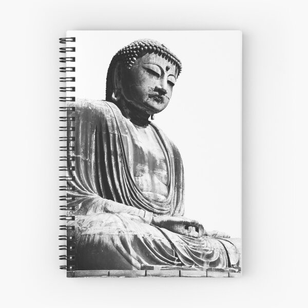 Item preview, Kamakura 2 designed and sold by SiulDirdam.