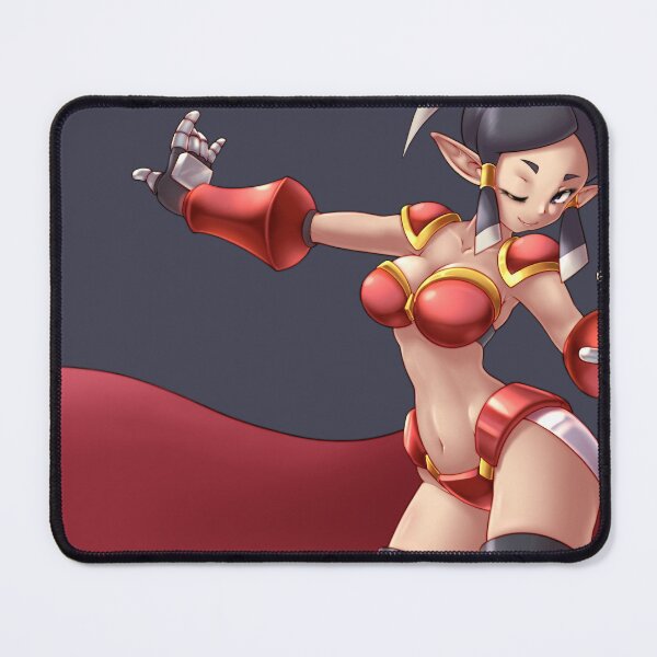 Item preview, Zapple designed and sold by MartinUve.