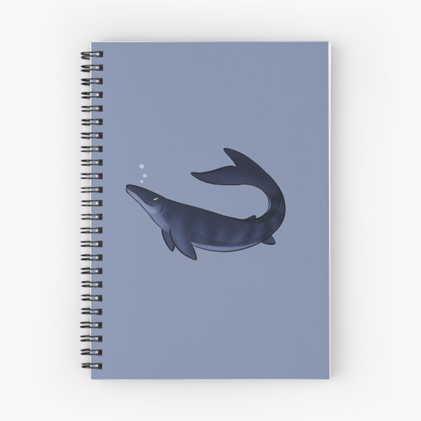 Item preview, Mosasaur designed and sold by jlynnshop.