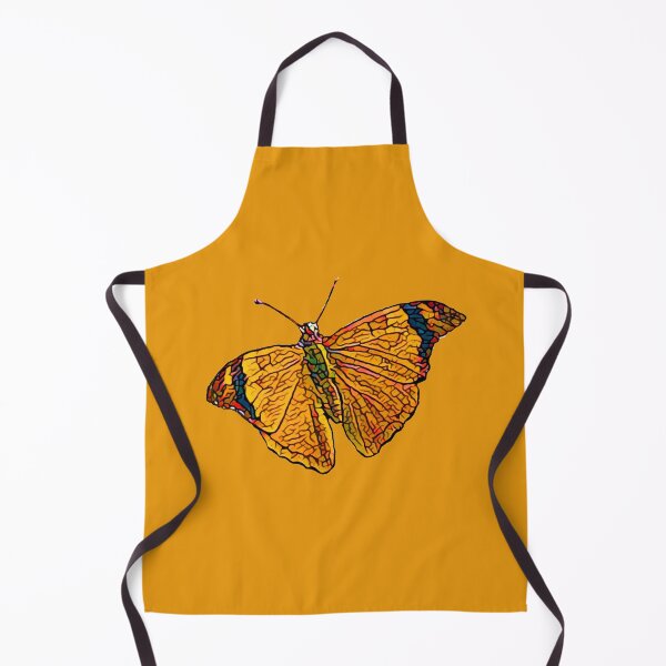 Item preview, Butterfly mosaic designed and sold by Greengardens36.