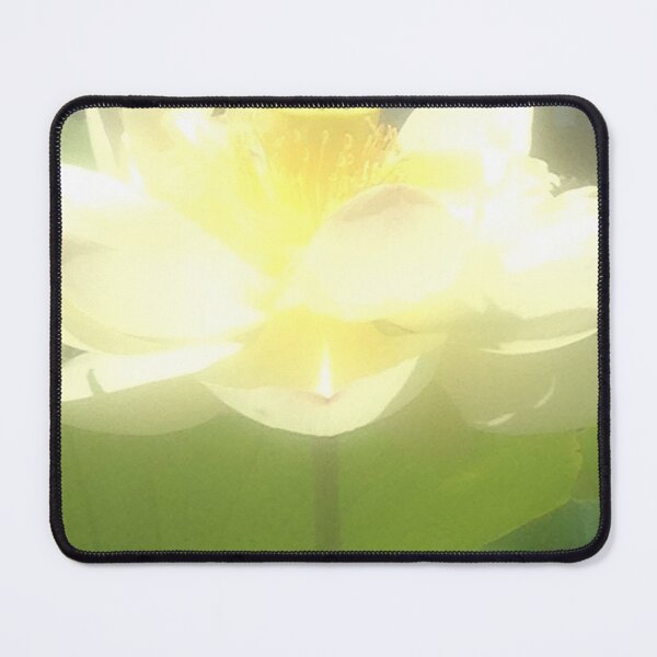 Item preview, Heavenly Lotus designed and sold by KimSyOk.