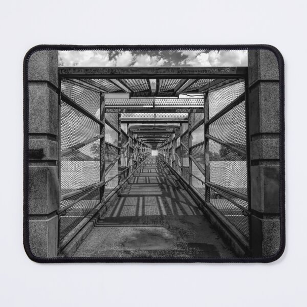 Item preview, Phoenix Bridge designed and sold by Elisabeth Lucas.