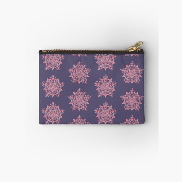 Item preview, Mandala Collection 2020 designed and sold by StudioRedKite.