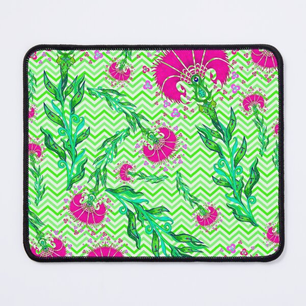 Item preview, CARNATIONS designed and sold by joancaronil.