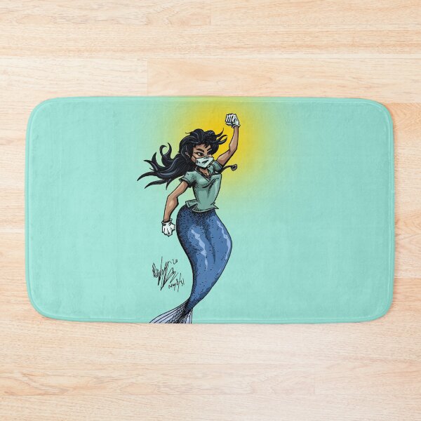 Item preview, Hero! designed and sold by Dylan Moore.