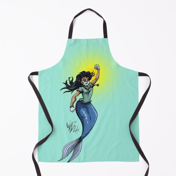 Item preview, Hero! designed and sold by Dylan Moore.