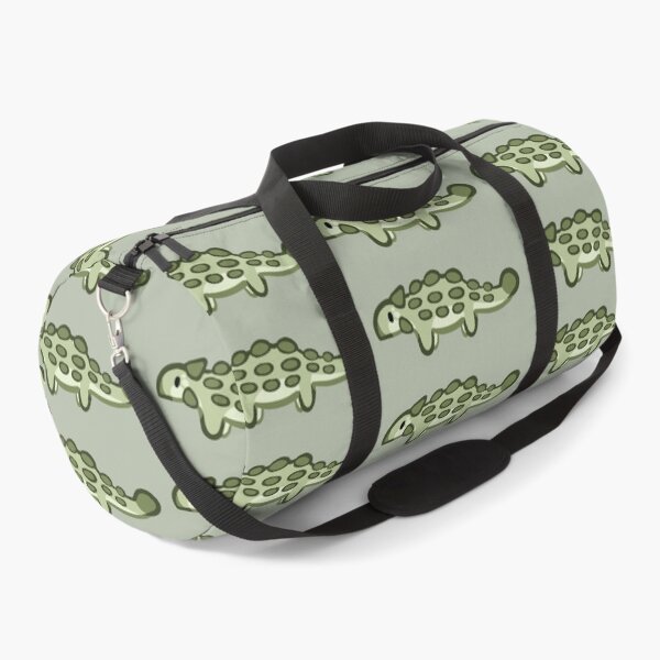 Item preview, Ankylosaurus  designed and sold by jlynnshop.