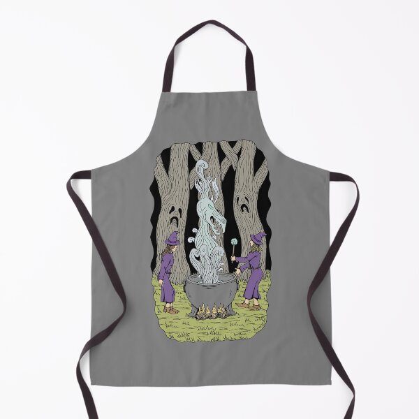 Item preview, Not What They Expected designed and sold by Azure Lion Productions.