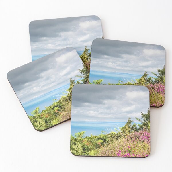 Item preview, Sea View designed and sold by JEZ22.