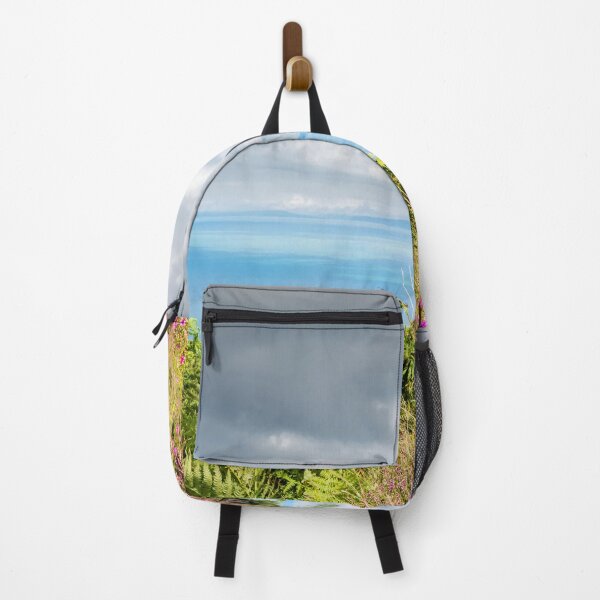 Item preview, Sea View designed and sold by JEZ22.