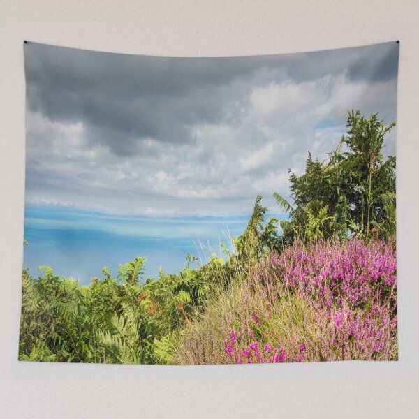 Item preview, Sea View designed and sold by JEZ22.