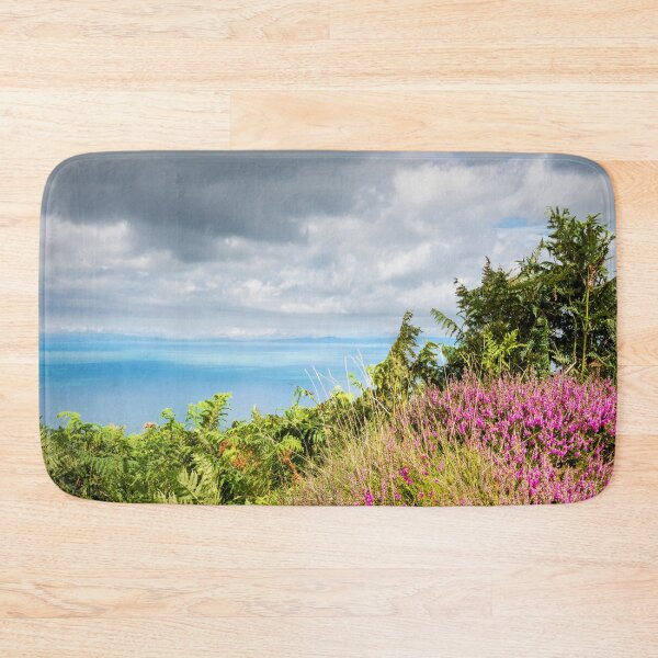 Item preview, Sea View designed and sold by JEZ22.