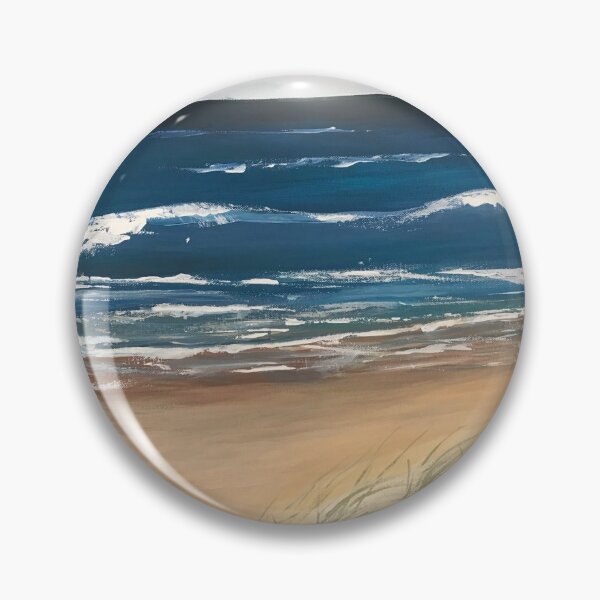 Item preview, Beside the beach designed and sold by Michelle  Marano.